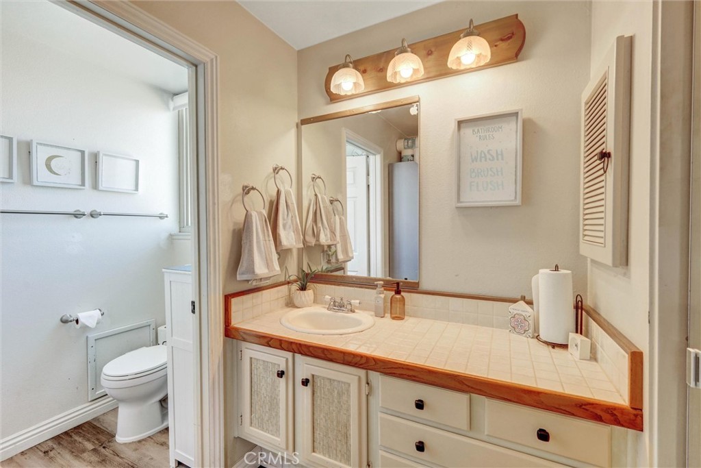 25231 Pericia Property Photo 29