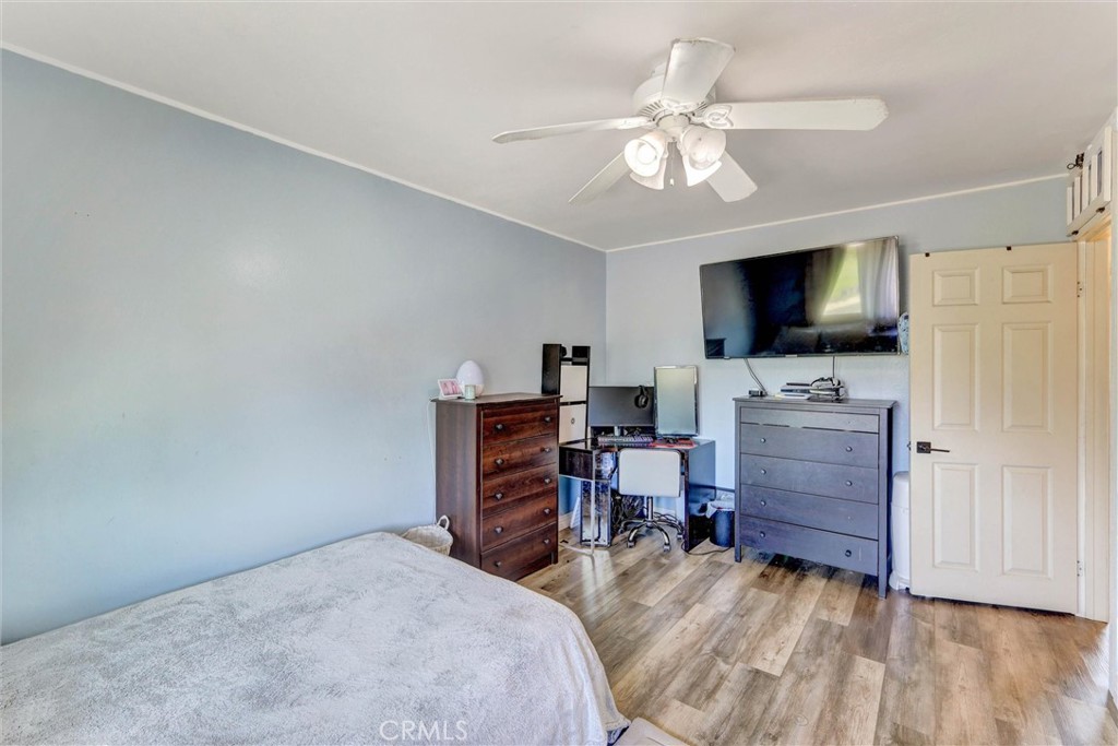 25231 Pericia Property Photo 30