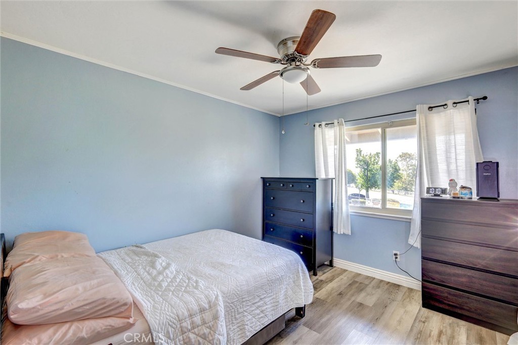 25231 Pericia Property Photo 31
