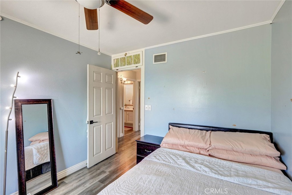 25231 Pericia Property Photo 32