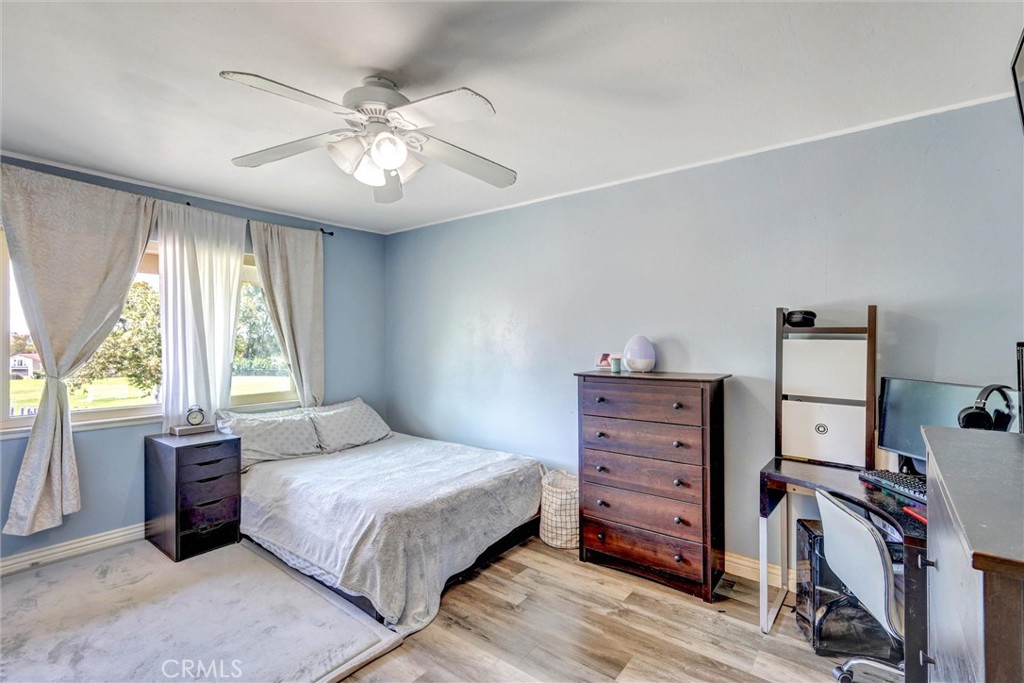 25231 Pericia Property Photo 33