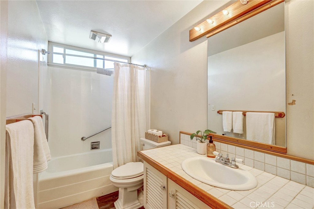 25231 Pericia Property Photo 34