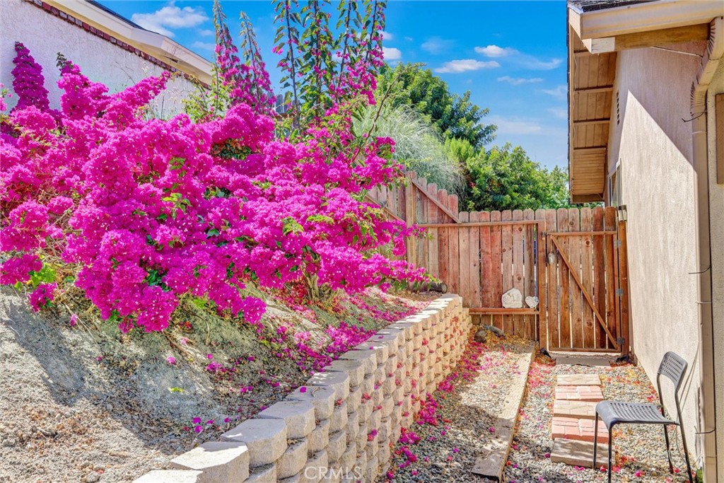 25231 Pericia Property Photo 35