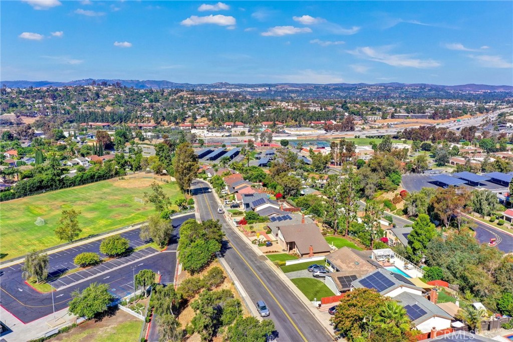 25231 Pericia Property Photo 42