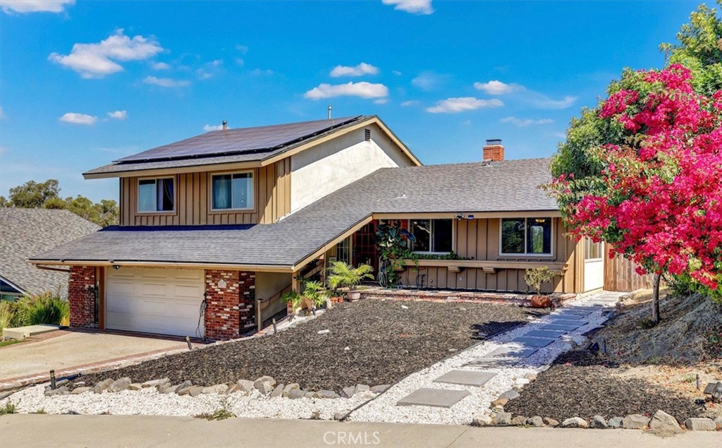 25231 Pericia Property Photo 43