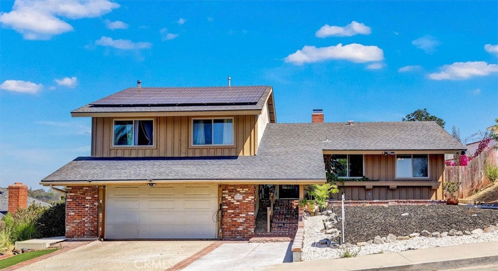 25231 Pericia Property Photo 44