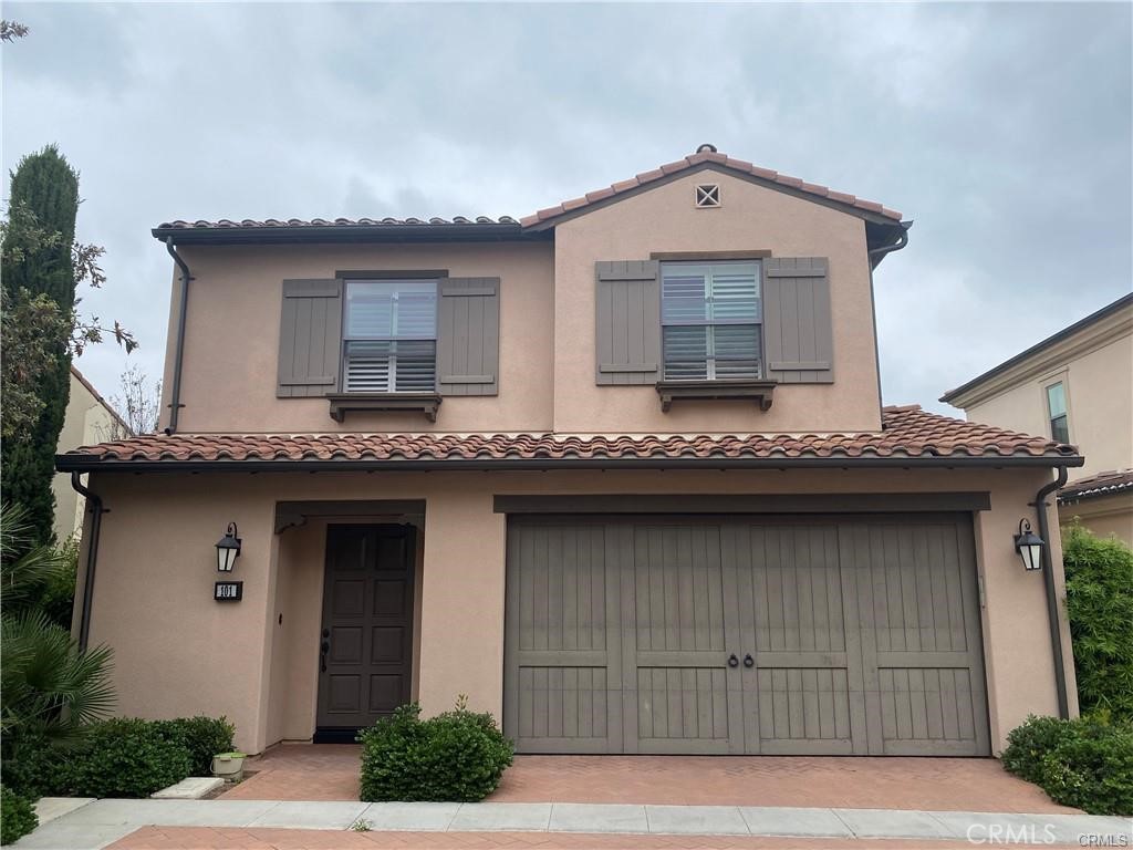 101 Waterleaf Property Photo 1