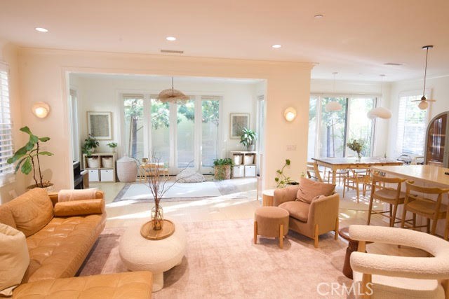 101 Waterleaf Property Photo 2