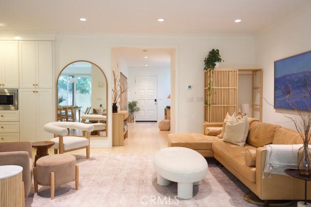 101 Waterleaf Property Photo 3