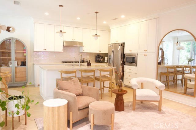 101 Waterleaf Property Photo 5