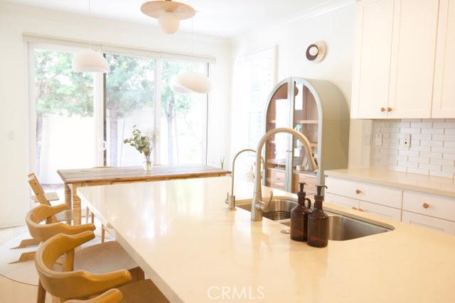 101 Waterleaf Property Photo 6