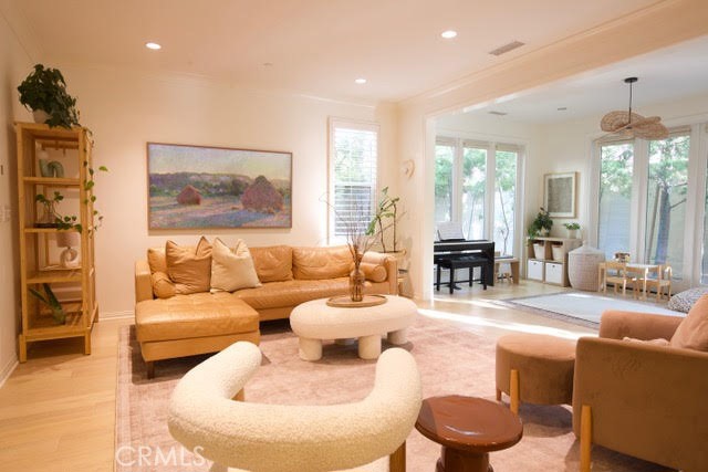101 Waterleaf Property Photo 7