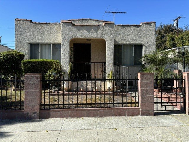 10747 State Street Property Photo 1