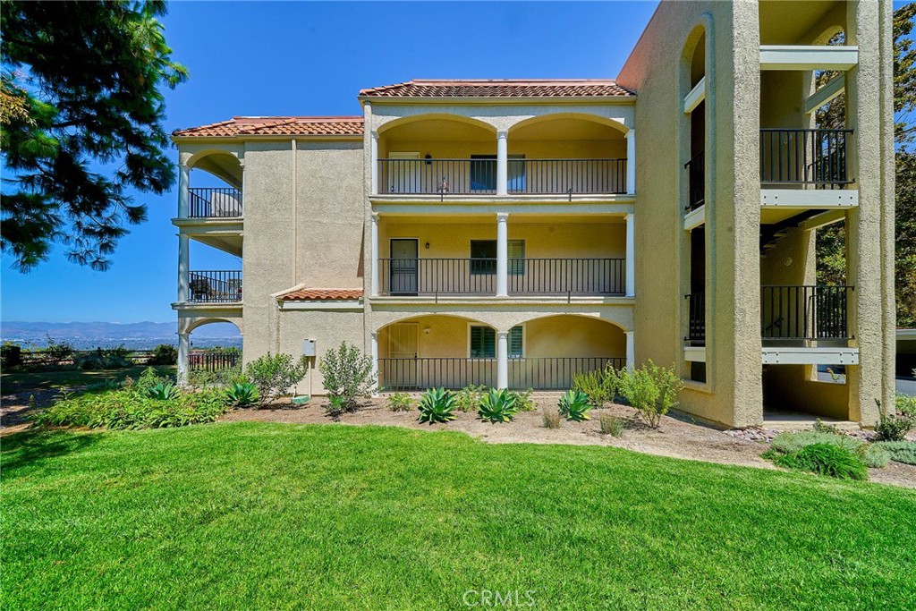 4001 Calle Sonora 1-a Property Photo 2