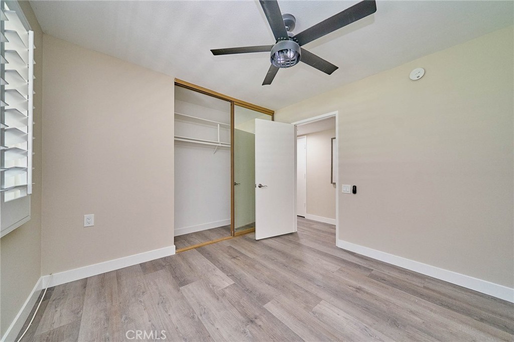 4001 Calle Sonora 1-a Property Photo 17
