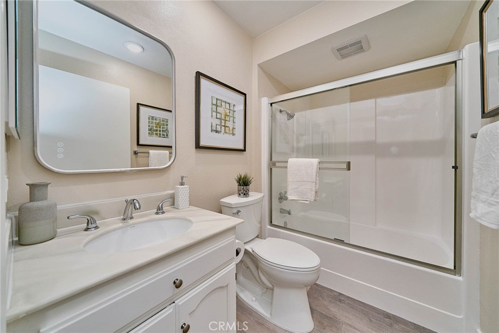 4001 Calle Sonora 1-a Property Photo 18