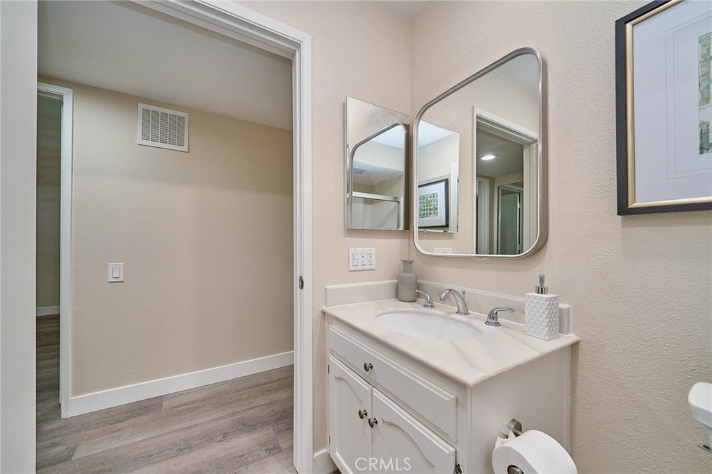 4001 Calle Sonora 1-a Property Photo 19