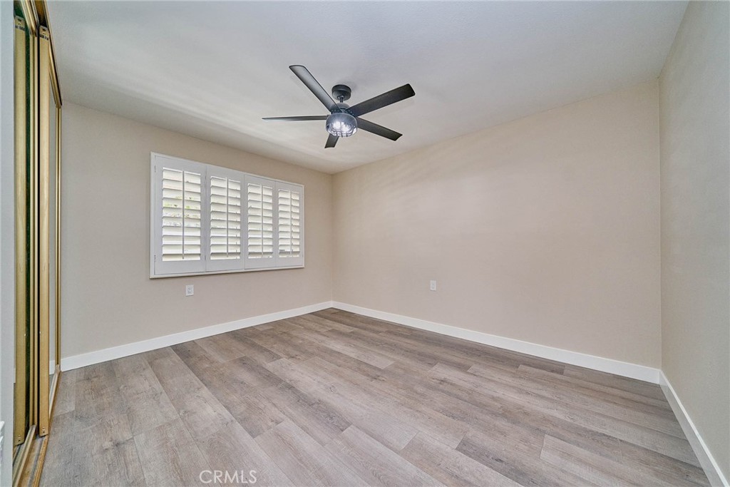 4001 Calle Sonora 1-a Property Photo 20