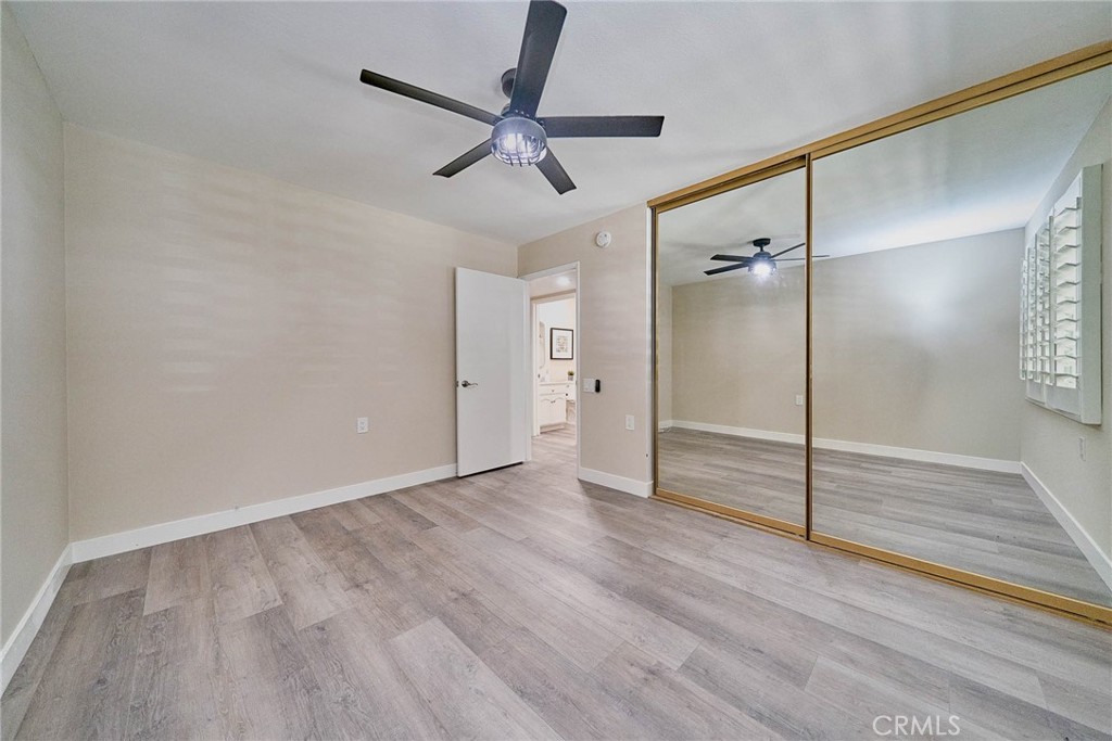 4001 Calle Sonora 1-a Property Photo 22