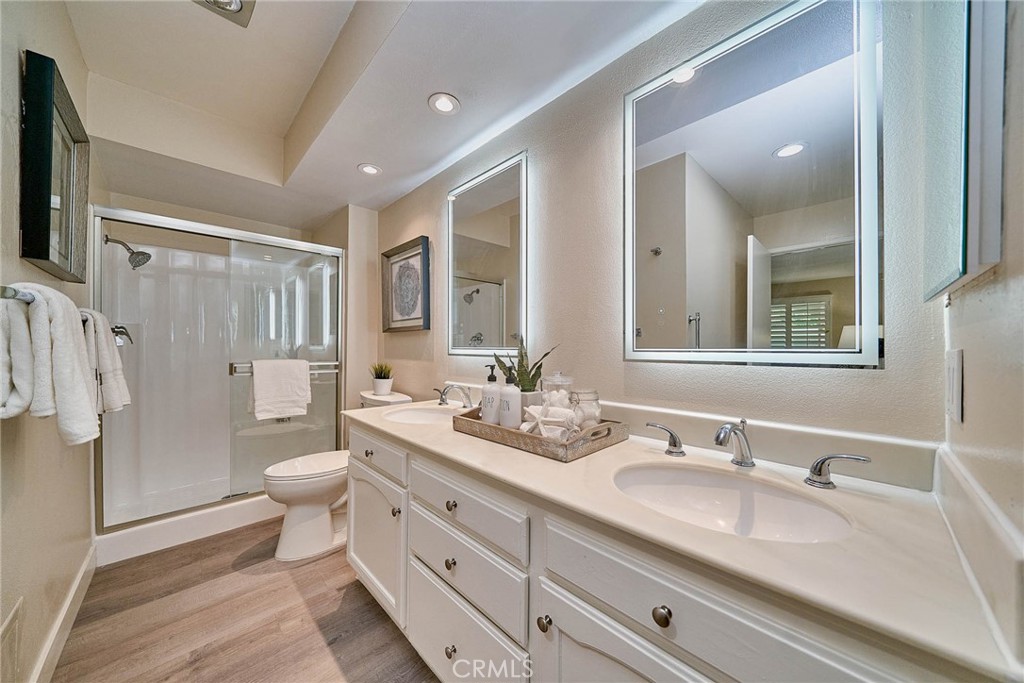 4001 Calle Sonora 1-a Property Photo 28