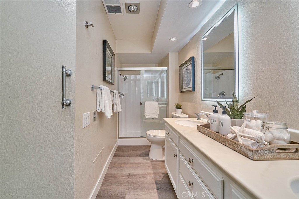 4001 Calle Sonora 1-a Property Photo 29