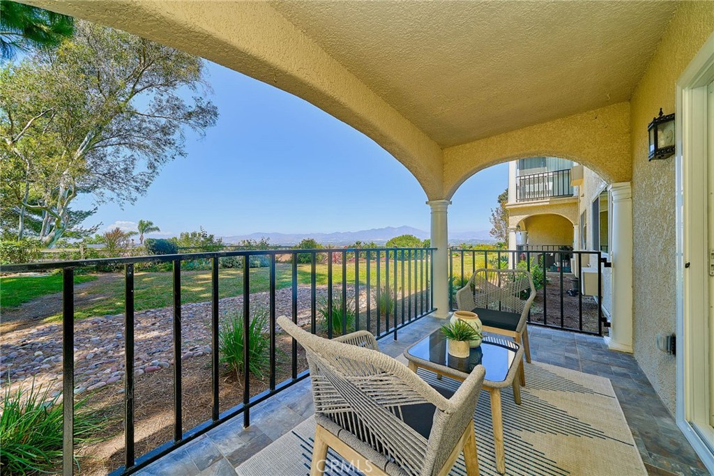 4001 Calle Sonora 1-a Property Photo 31