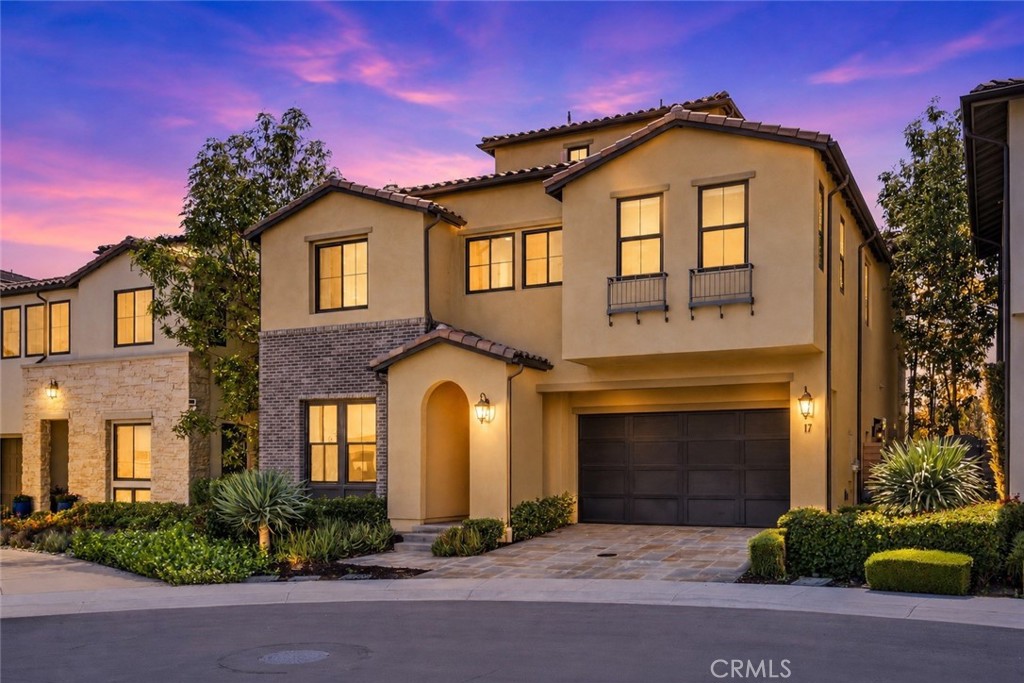 17 Ponte Property Photo