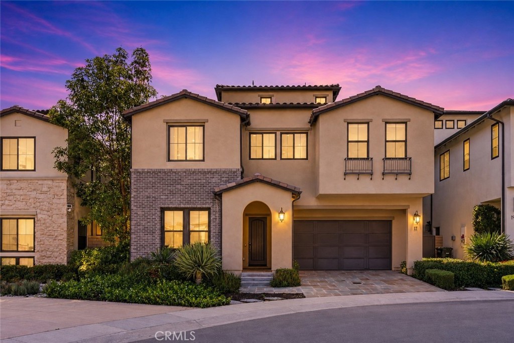 17 Ponte Property Photo 2