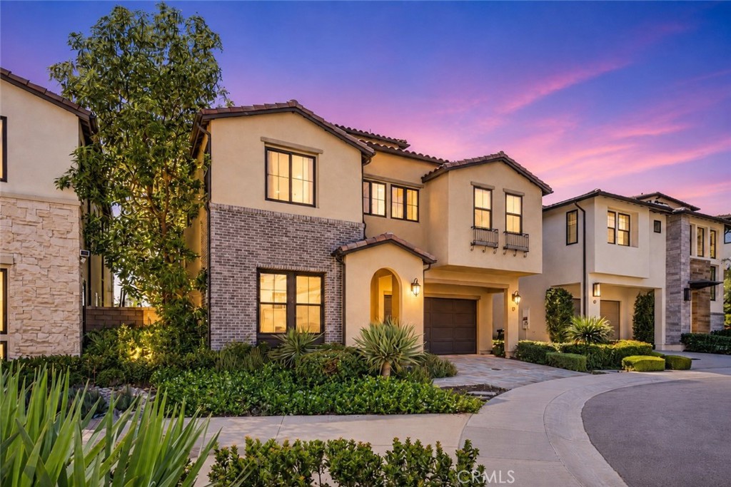 17 Ponte Property Photo 3