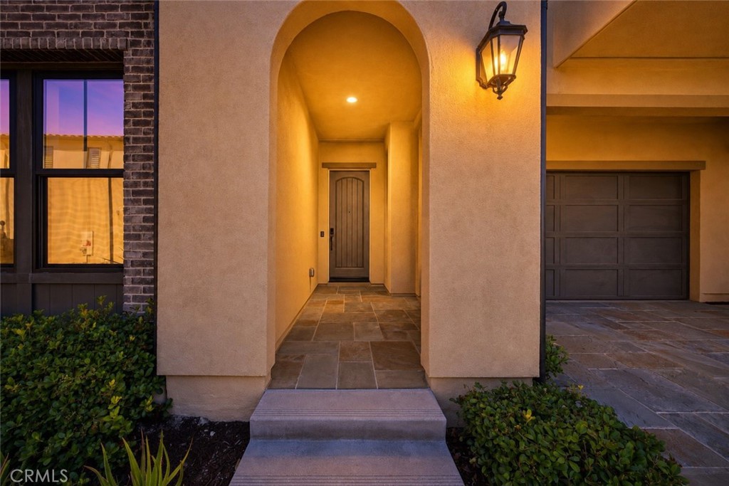 17 Ponte Property Photo 4