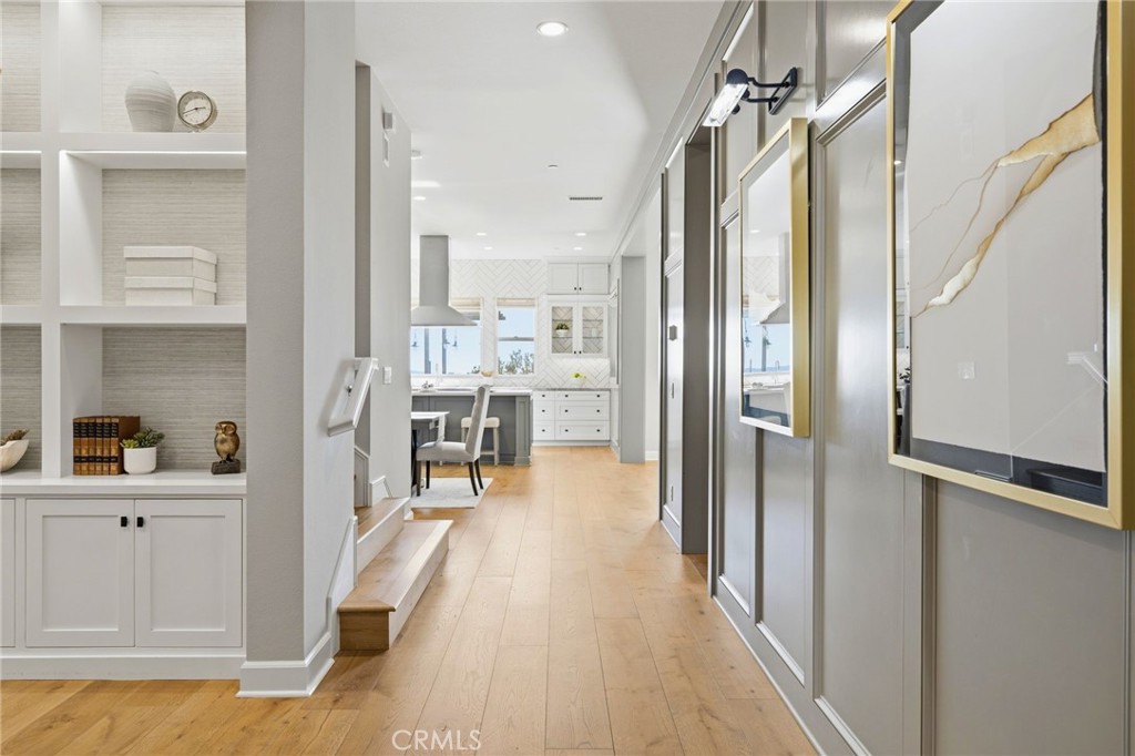 17 Ponte Property Photo 5