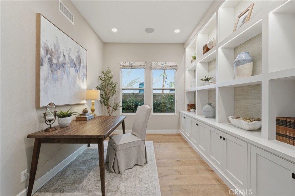 17 Ponte Property Photo 6