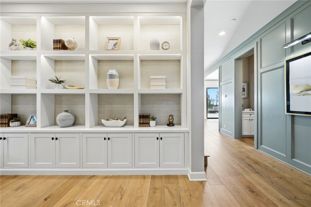 17 Ponte Property Photo 7