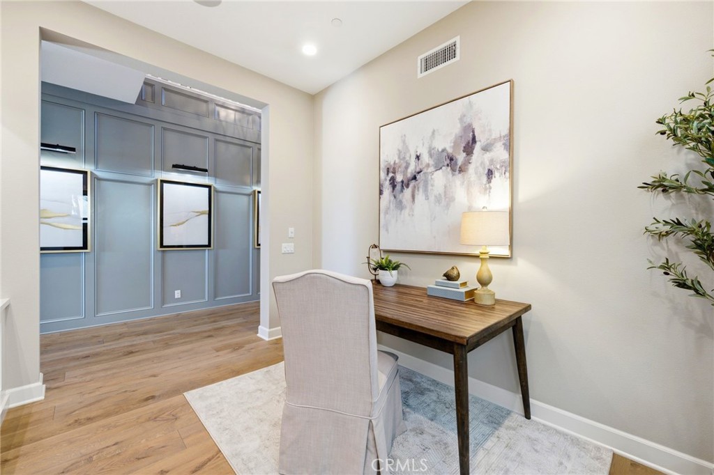 17 Ponte Property Photo 8