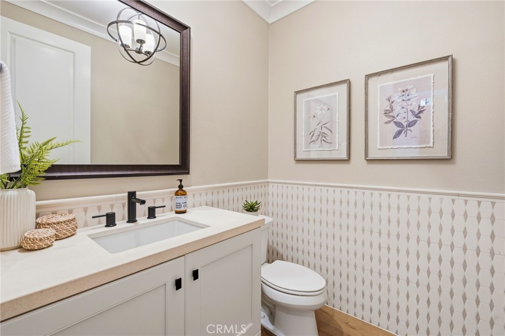 17 Ponte Property Photo 9