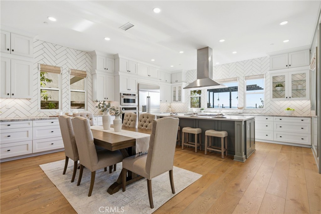17 Ponte Property Photo 10