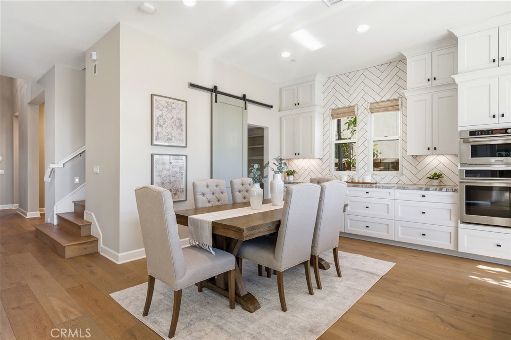 17 Ponte Property Photo 11