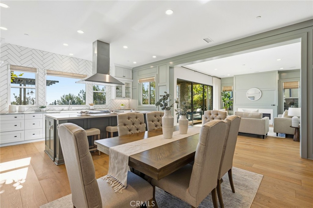 17 Ponte Property Photo 12