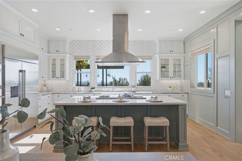 17 Ponte Property Photo 13