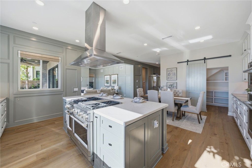 17 Ponte Property Photo 14
