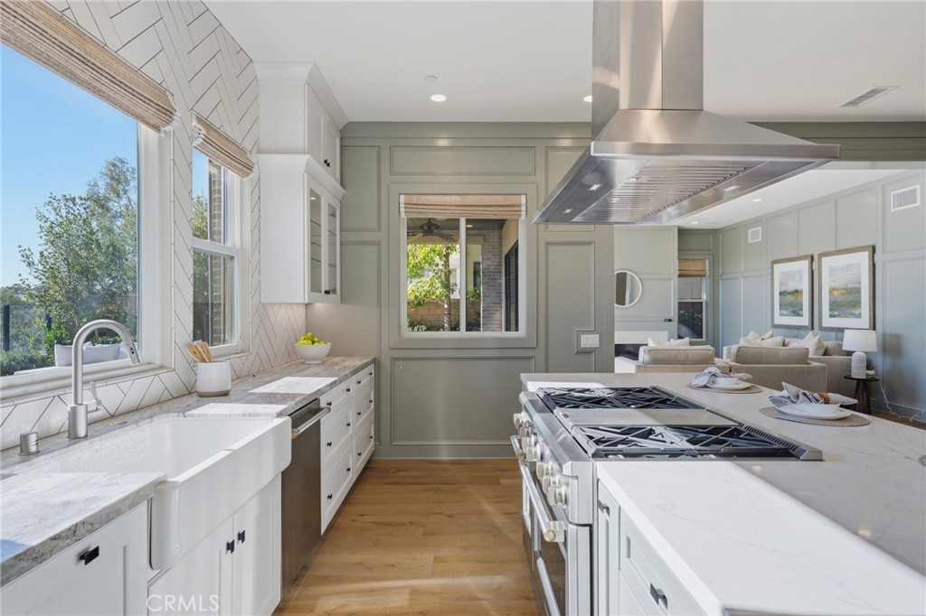17 Ponte Property Photo 15