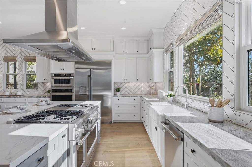 17 Ponte Property Photo 16