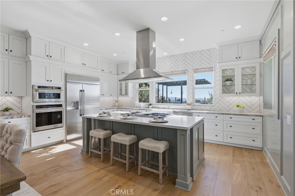 17 Ponte Property Photo 17
