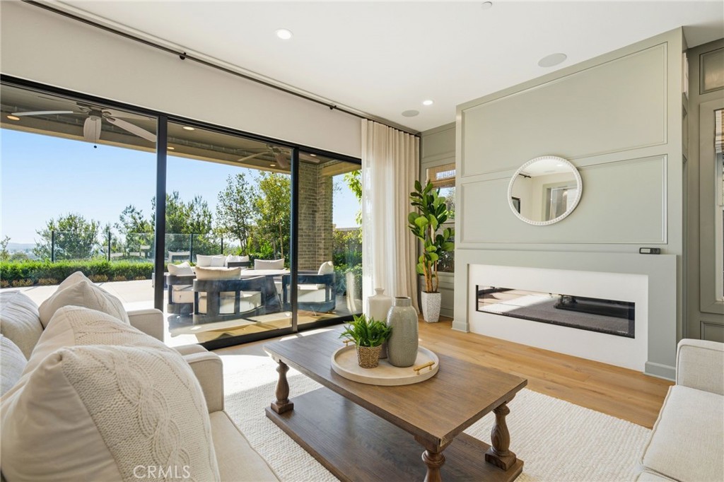 17 Ponte Property Photo 19