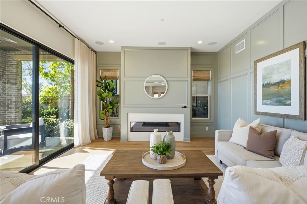 17 Ponte Property Photo 20