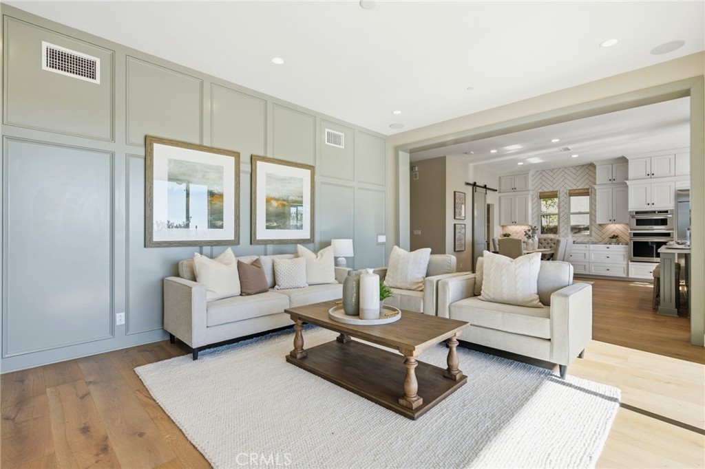 17 Ponte Property Photo 21