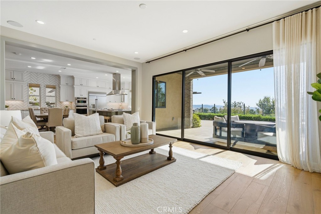 17 Ponte Property Photo 22