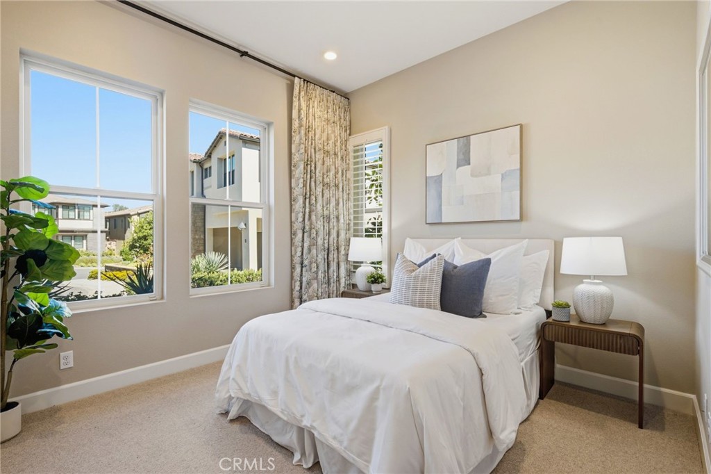 17 Ponte Property Photo 23
