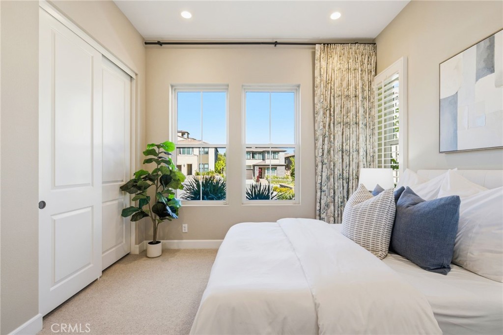 17 Ponte Property Photo 24