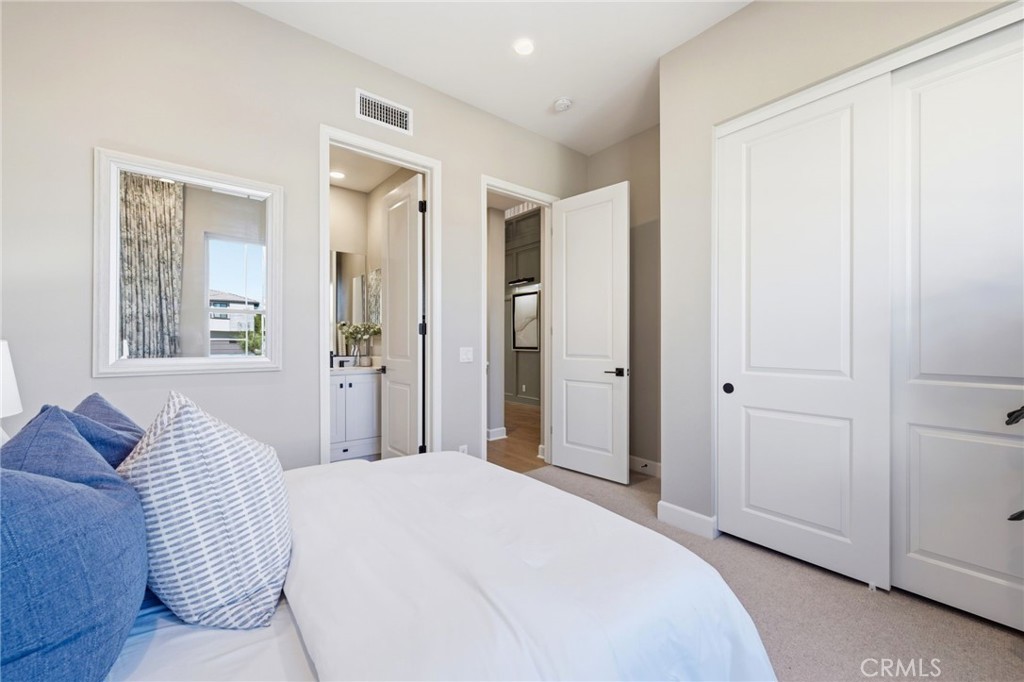 17 Ponte Property Photo 25